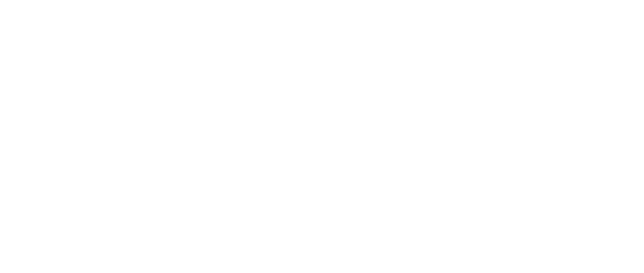 STAR TREK スタートレック ザネクスト ジェネレーション - PCゲーム